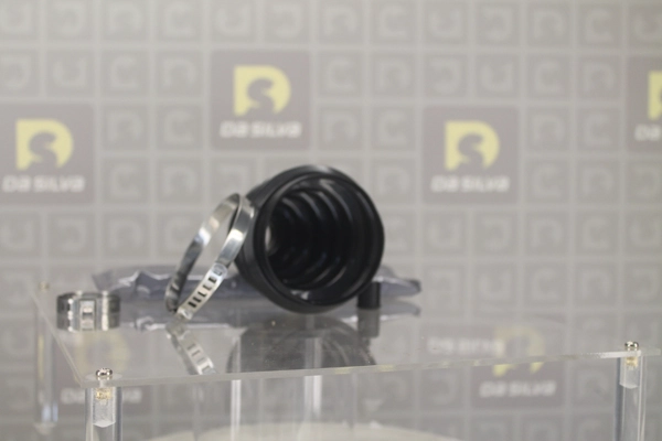 Bellow Kit, drive shaft