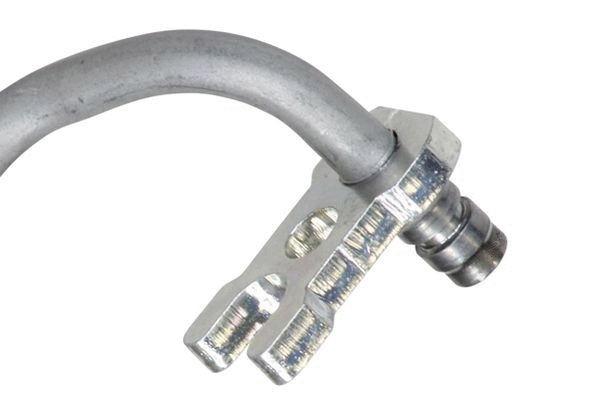 Hydraulic Hose, steering