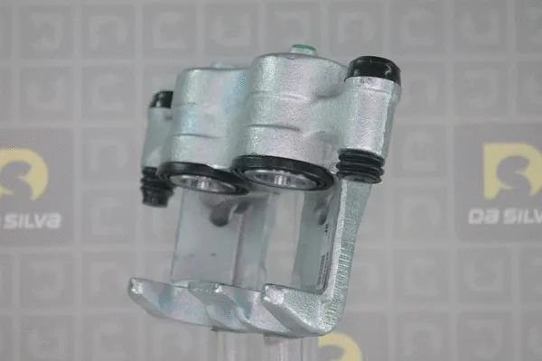 Brake Caliper (ET2472)