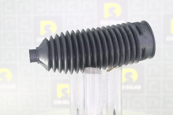 Bellow Kit, steering