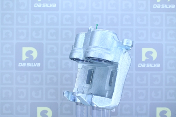 Brake Caliper (ET8593)