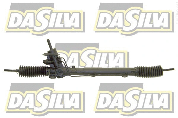 Steering Gear (DA2871)