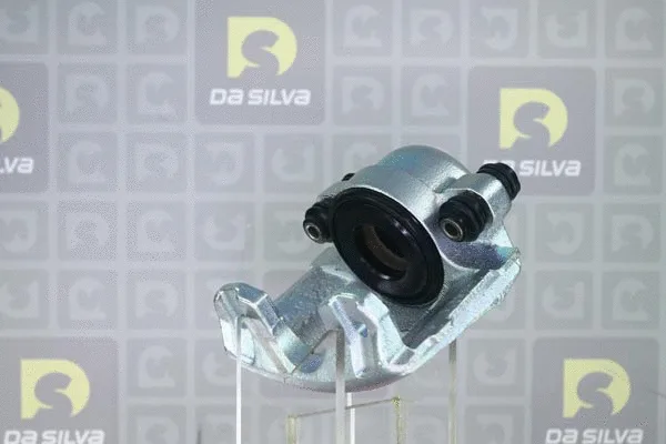 Brake Caliper (ET9306)