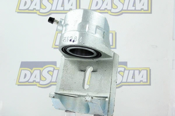 Brake Caliper (ET3264)