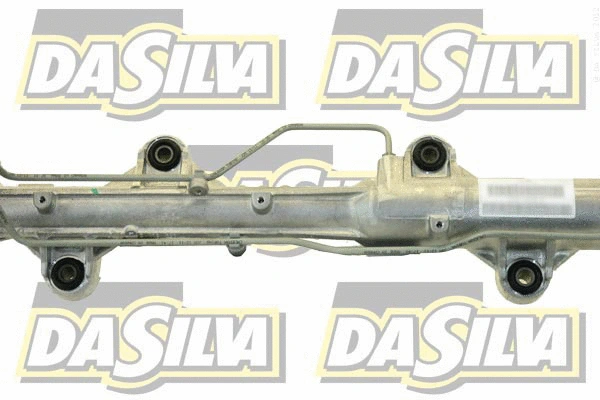Steering Gear