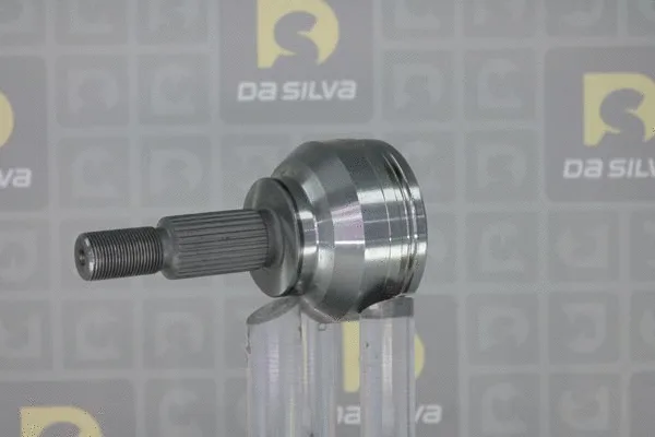 Joint Kit, drive shaft (J7580)