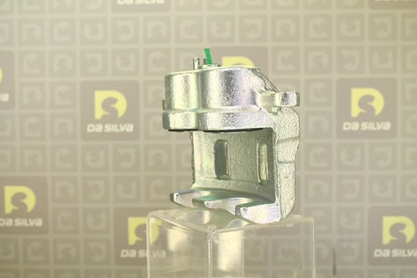 Brake Caliper (ET3599)