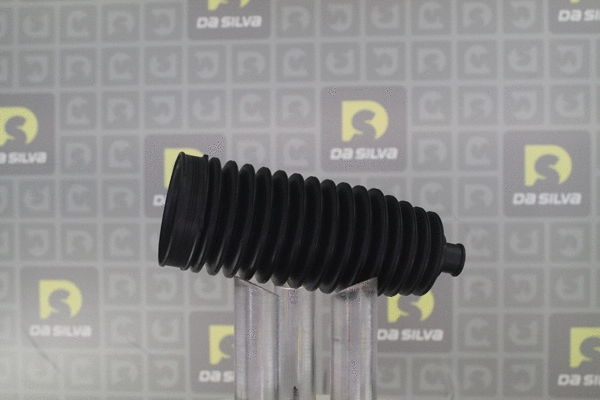 Bellow Kit, steering (K5354)