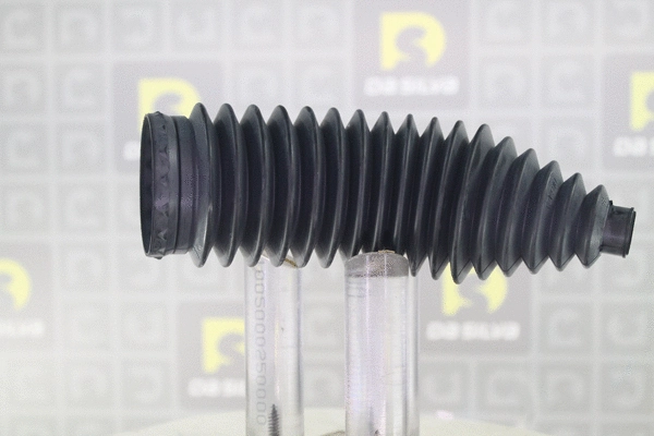 Bellow Kit, steering