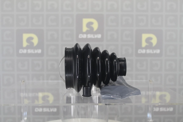Bellow Kit, drive shaft
