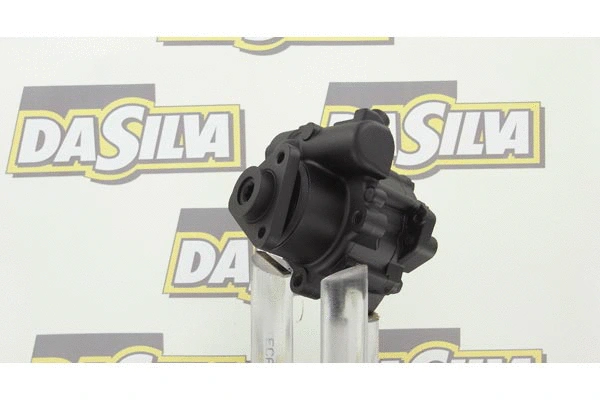 Hydraulic Pump, steering (DP3047)