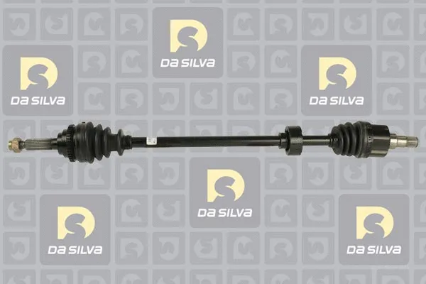 Drive Shaft (90008AT)