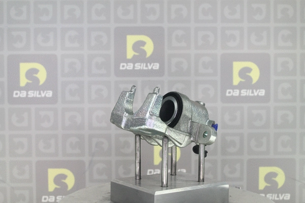 Brake Caliper (ET6421)