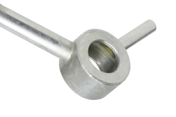 Hydraulic Hose, steering