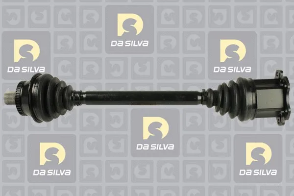 Drive Shaft (2247AT)