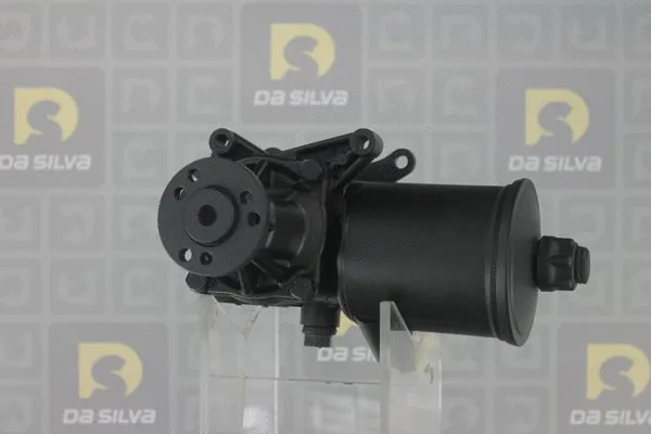 Hydraulic Pump, steering (DP2777)
