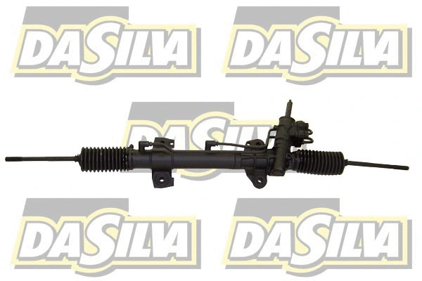Steering Gear (DA2738)