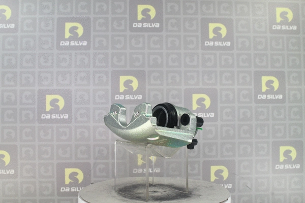 Brake Caliper (ET9391)
