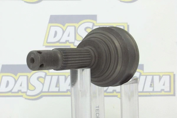 Joint Kit, drive shaft (J3217)