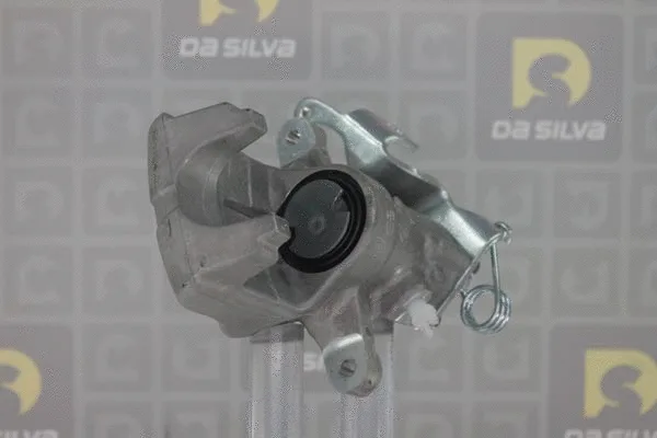 Brake Caliper (ET9454)