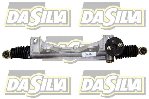 Steering Gear (DM2002)