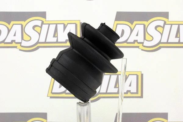 Bellow Kit, drive shaft (K2574)