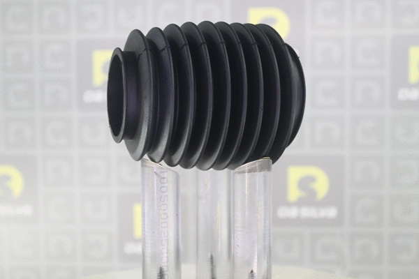 Bellow Kit, steering (K5283)