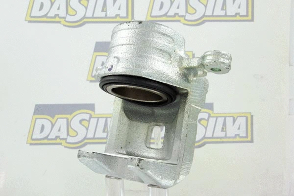 Brake Caliper (ET8715)