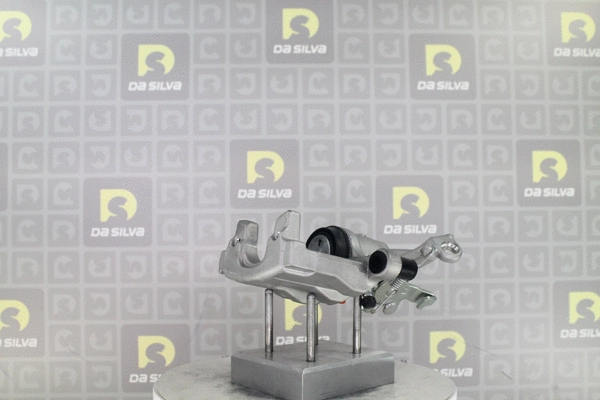 Brake Caliper (ET9287)