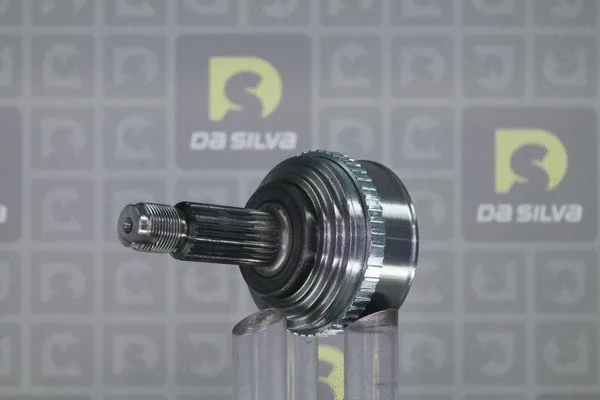 Joint Kit, drive shaft (J8056)
