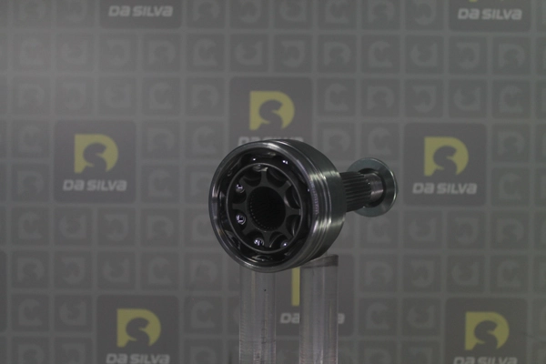 Joint Kit, drive shaft (J1036)