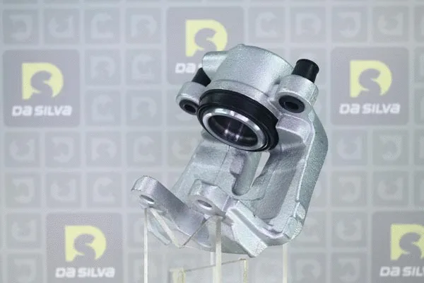 Brake Caliper (ET9565)