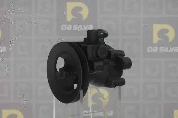 Hydraulic Pump, steering (DP3254)
