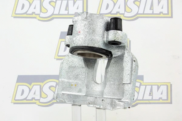 Brake Caliper (ET6859)