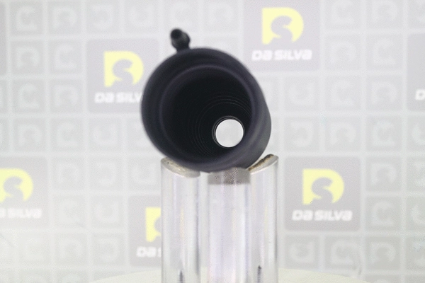 Bellow Kit, steering