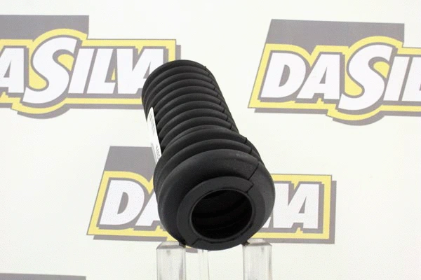 Bellow Kit, steering