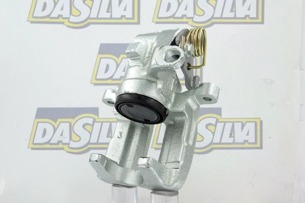 Brake Caliper (ET0771)