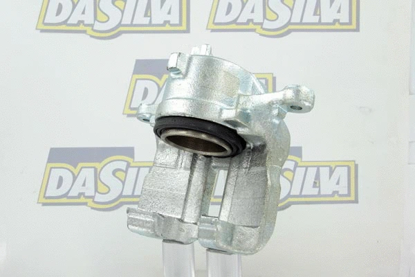Brake Caliper (ET6193)