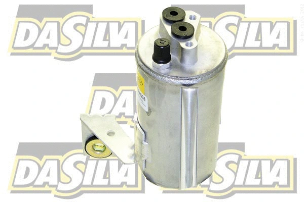 Dryer, air conditioning (FF4631)
