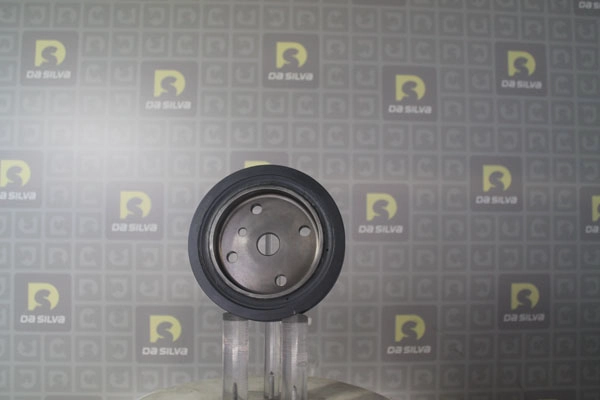 Belt Pulley, crankshaft (PL8179)