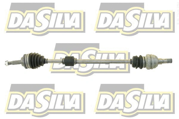 Drive Shaft (90021AT)
