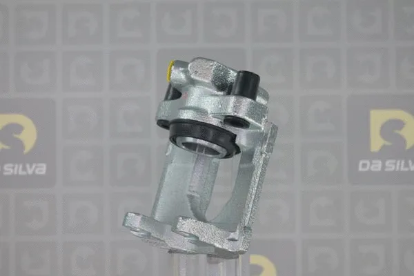 Brake Caliper (ET2343)