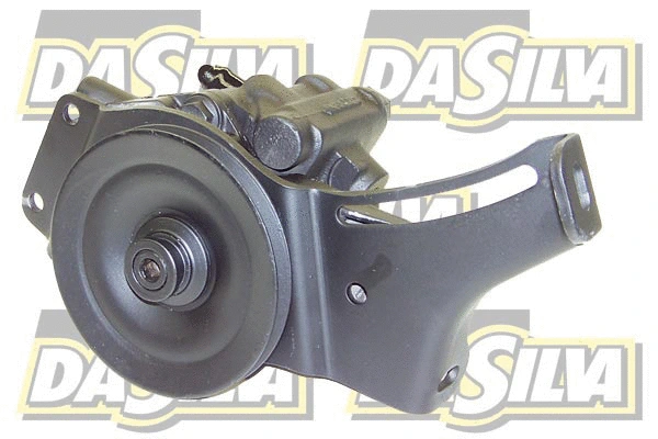 Hydraulic Pump, steering (DP2855)