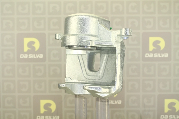 Brake Caliper (ET9825)