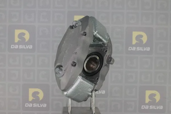 Brake Caliper (ET5090)