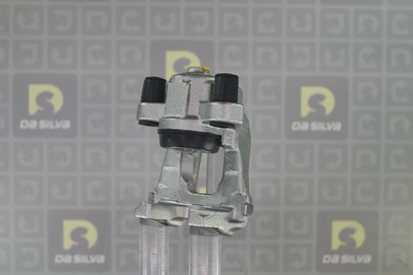 Brake Caliper (ET2699)