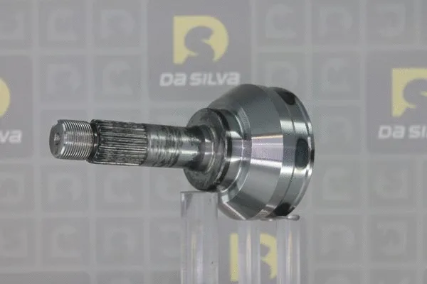 Joint Kit, drive shaft (J8872)