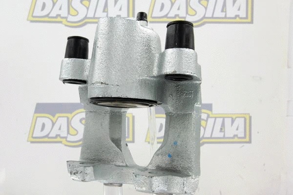 Brake Caliper (ET2190)