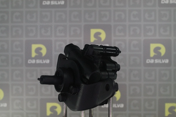 Hydraulic Pump, steering (DP3365)