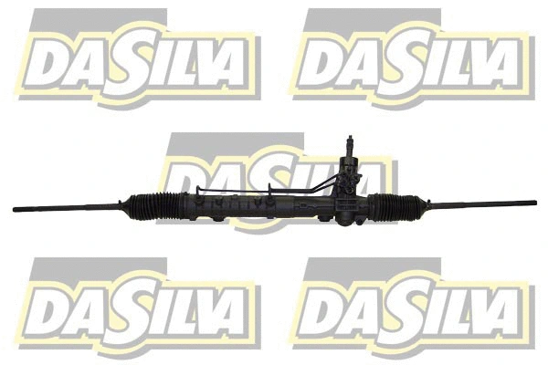 Steering Gear (DA2822)